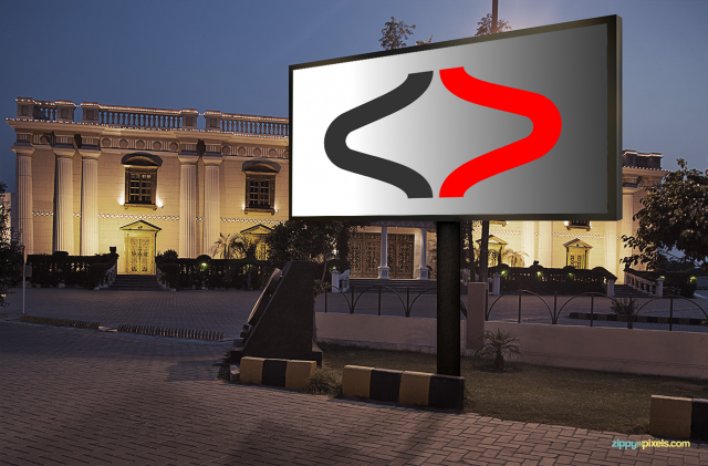 Работа 3217325