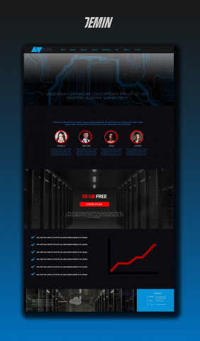 Работа 3316996