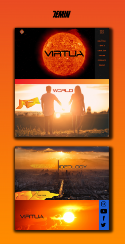 Работа 3316990