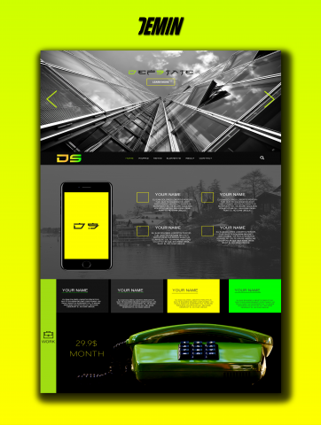 Работа 3316961