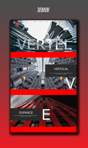 Работа 3316954