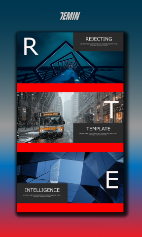 Работа 3316948