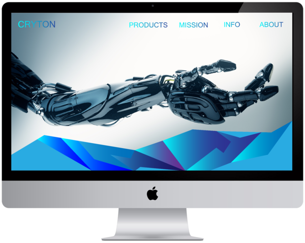 Robotics