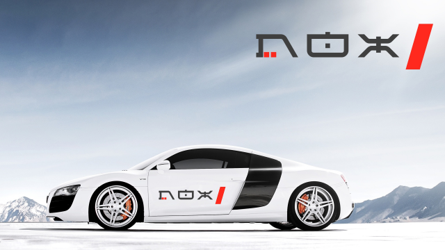 NOX