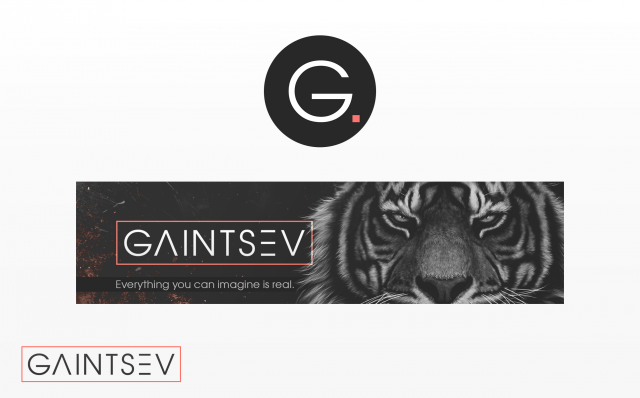 GAINTSEV