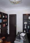 Работа 1303511