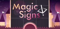 Magic Signs