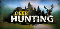 Deer Hunting