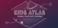 Kids Atlas