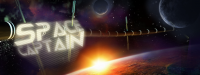 Space Captain