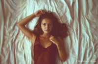 Портрет [14]