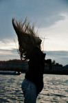 Портрет [5]
