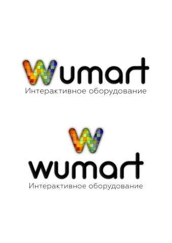 wumart