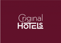 Original Hotels