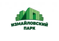 Измайловский парк