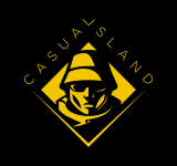 Casual Island