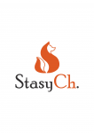 StasyCh.