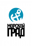 Морской град