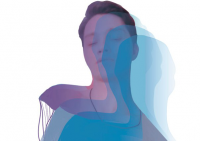 dIssolving