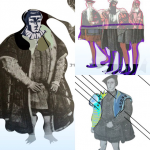 Уважаемые господа-ч2