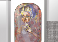 нирванная комната