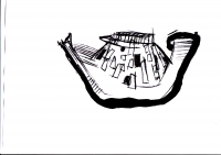 постоянство хаоса