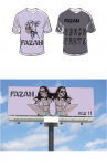 "Фазан"