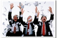 «АБСОЛЮТ» – ваш абсолютный помощник в продвижении бизнеса!