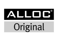 Норвежский ламинат Alloc (лэндинг)