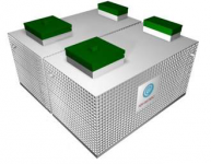 Юнилос Астра 250 (септик)