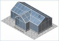 «Стекломонтаж 24» – проектирование светопрозрачных конструкций