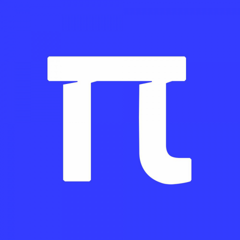 Паблик видеоканала 3.14PI