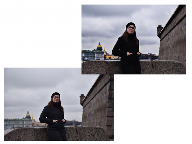 Работа 3316169
