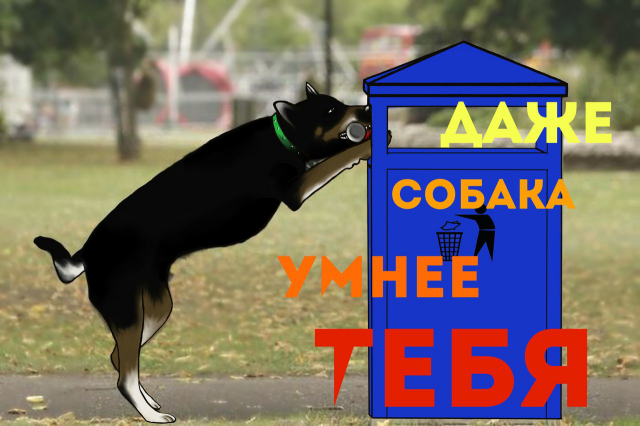 Работа 3315573