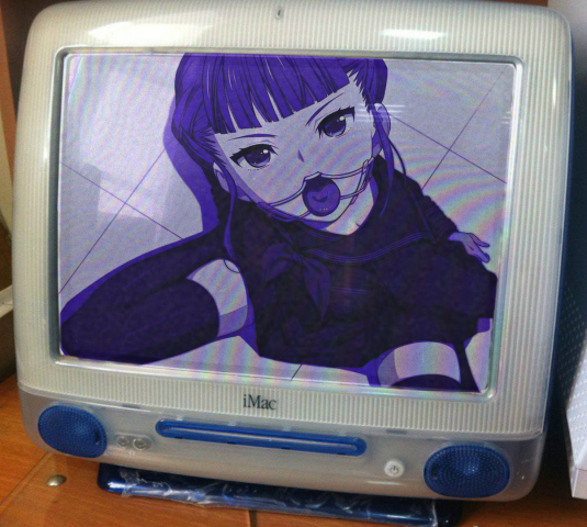 Работа 3315578