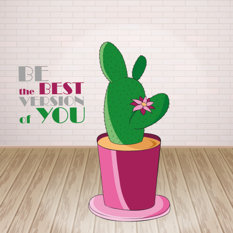 Cactus