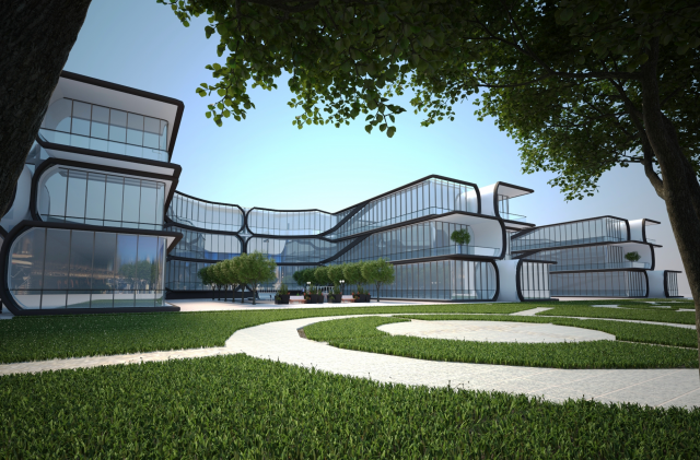 Работа 3315016