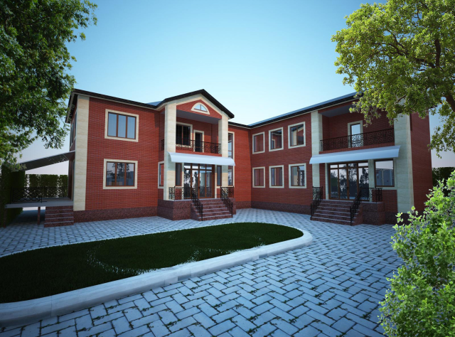 Работа 3315044