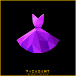 Разработка логотипа для Дизайнера