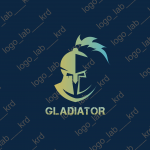 Gladiator