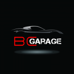Баннер для BC Garege