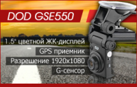 Работа 1932056