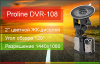 Работа 1932055