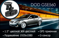 Работа 1932054