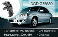 Работа 1932052