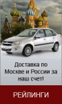 Работа 1932050