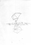Работа 602607