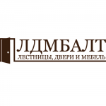 Производство дверей и мебели из дерева