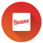 Медиа портал VKINO