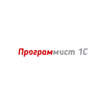 Логотип для ИП